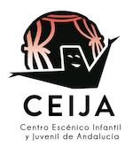 Asociación CEIJA - Centro Escénico Infantil y Juvenil de Andalucía