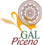 GAL PICENO