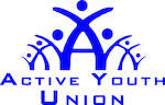 Active Youth Union