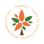 CODECA - Center for Social Cohesion, Development and Care