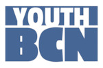 Youth BCN