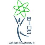 Associazione Bios