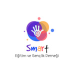 Smart Education and Youth Association