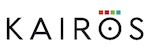 Consorzio Kairos