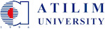 ATILIM UNIVERSITY DEPARTMENT OF FOREIGN LANGUAGES
