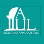 Atilla Uras High School