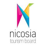 Nicosia Tourism Board