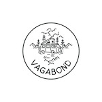 Association VAGABOND