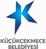 Kucukcekmece Municipality