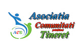 Asociatia Comunitati pentru Tineret (ACT)