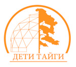 Deti Tajgi