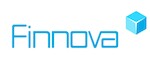 FINNOVAREGIO FOUNDATION