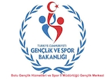 Bolu provincial directorate of youth and sports