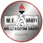 MILLI EGITIM VAKFI - The National Education Foundation