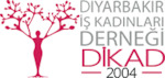 Diyarbakir Business Women's Association