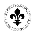 SCOUT Society