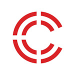 Logo for ÇARE-SAR Derneği