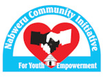 Nabweru Communitty Initiative For Youth Empowerment Ltd