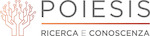 Fondazione Poiesis
