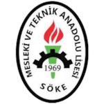 SOKE VOCATIONAL AND TECHNICAL ANATOLIAN HIGH SCHOOL