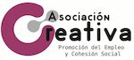 Creativa