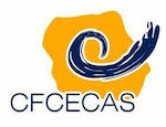 CFCECAS (Center for Lifelong learning & Skills Assessment for Social Work)