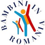 Associazione Bambini in Romania