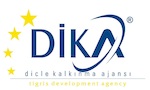 Tigris Development Agency