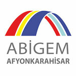 Afyonkarahisar Avrupa Birligi Is Gelistirme Merkezi (ABIGEM) Anonim Sirketi