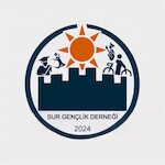 Sur Gençlik Derneği
