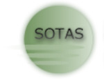SOTAS (Social Service Volunteers)
