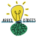 Arrel d Idees association