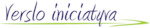 NGO Enterprise initiative