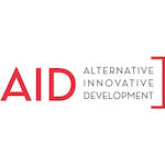 Alternative Innovative Development - A.I.D Greece