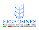 Erga Omnes