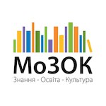 «Youth culture and education center MoZOK»