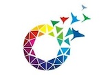 NGO "Center for Innovation and Social Development"