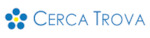 Cerca Trova Ltd
