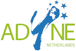 Stichting ADYNE