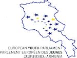 European Youth Parliament - Armenia