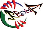Regional Roma Educational Youth Association-RROMA