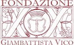 FONDAZIONE GIAMBATTISTA VICO