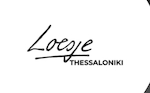 Loesje Thessaloniki