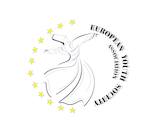 EUROPEAN YOUTH SOCİETY ASSOCİATİON -EYSA-