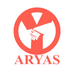 Association "Aryas"