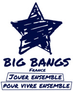 Big Bang Ballers France