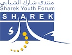 Sharek Youth Forum