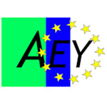 Active Euro-Youth