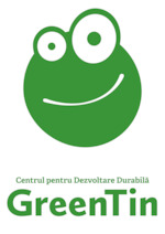 Centrul pentru Dezvoltare Durabila Greentin