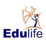 Edulife Association 
